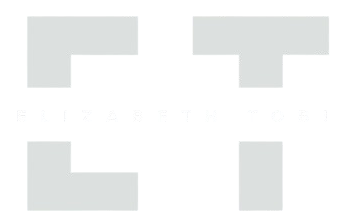 logo main